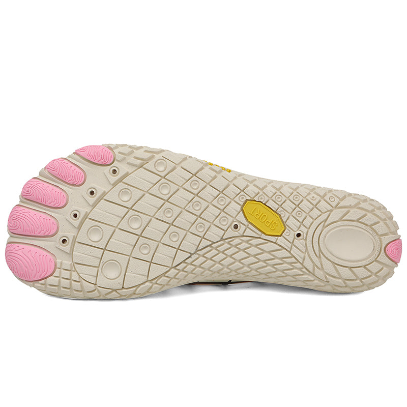 Avichic™ Runner Pro - Barefoot Shoes (big sizes) Limited Offer