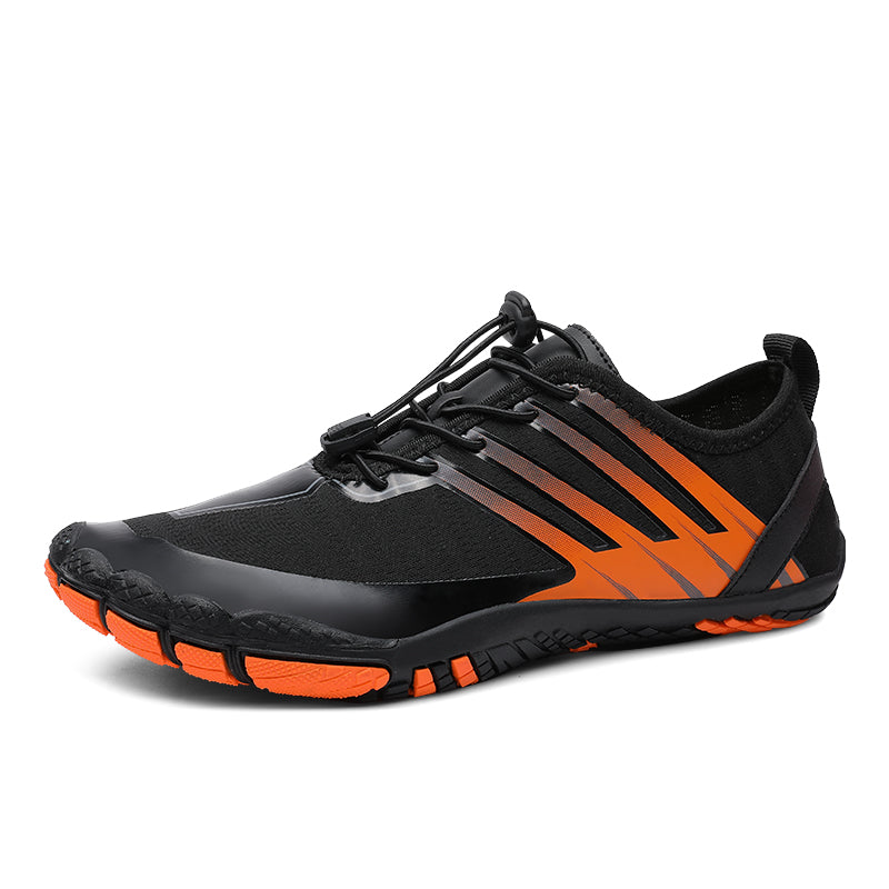 Avichic™ Funk - Barefoot Climbing Shoes