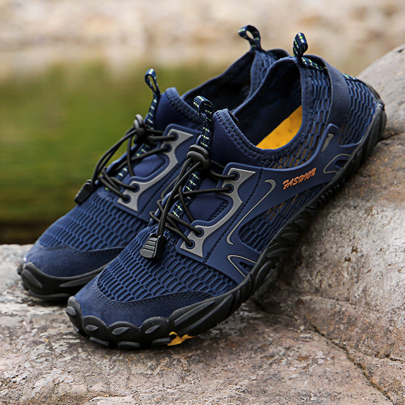 Avichic™ Trekkers - Barefoot Shoes