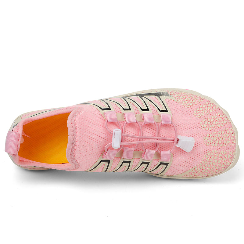 Avichic™ Runner Pro - Barefoot Shoes (big sizes) Limited Offer