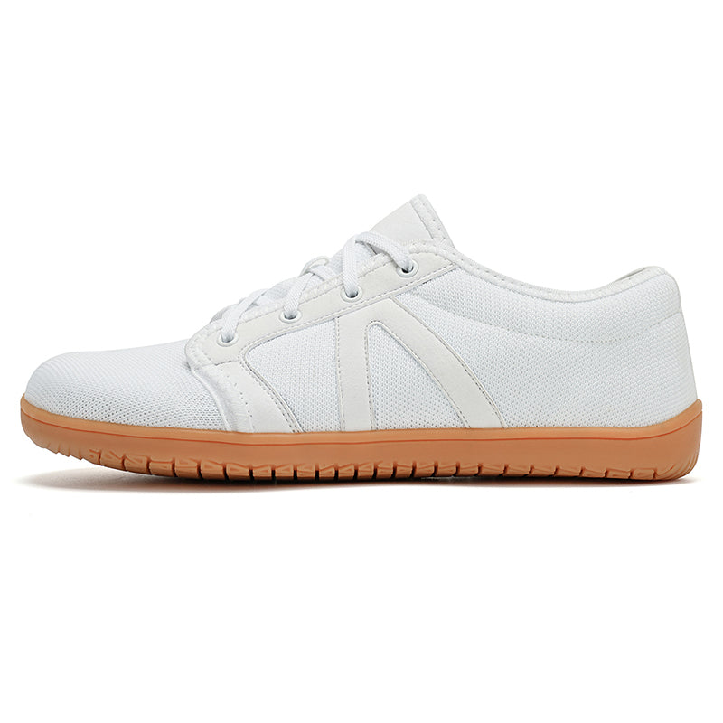 Avichic Streets - Casual Everyday Barefoot Shoes 1 + 1 Free