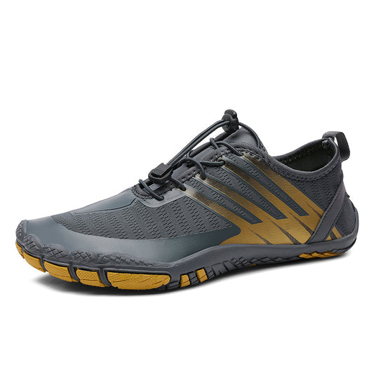 Avichic™ Funk - Barefoot Climbing Shoes