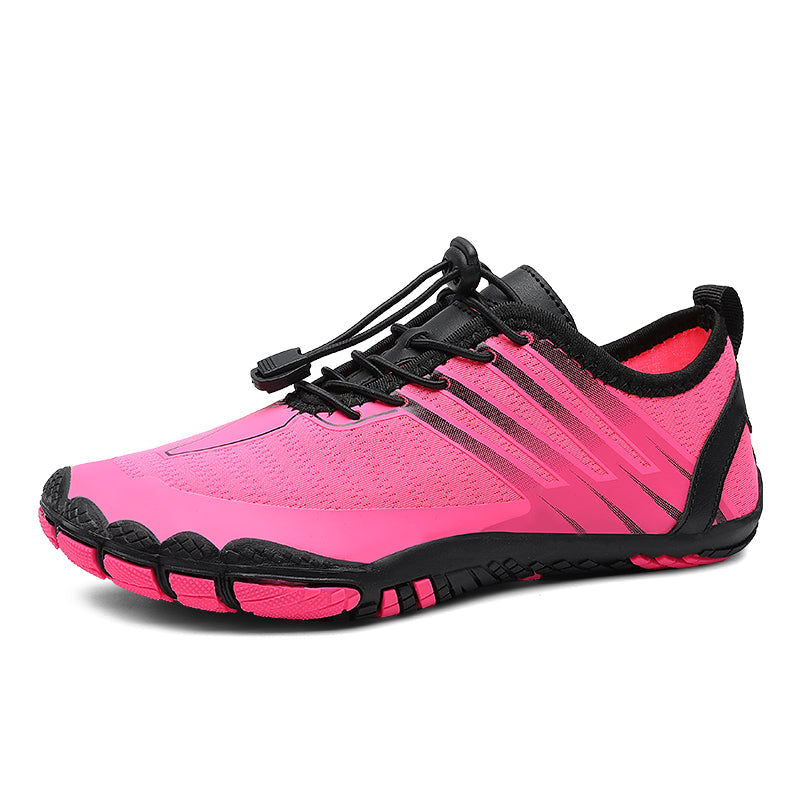 Avichic™ Funk - Barefoot Climbing Shoes