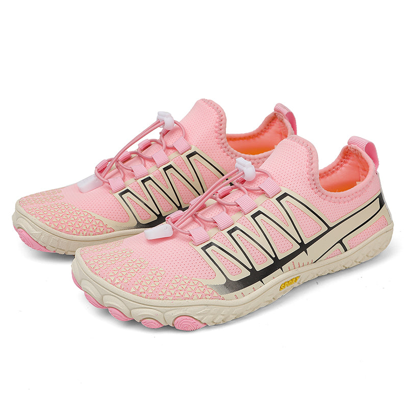 Avichic™ Runner Pro - Barefoot Shoes (big sizes) Limited Offer