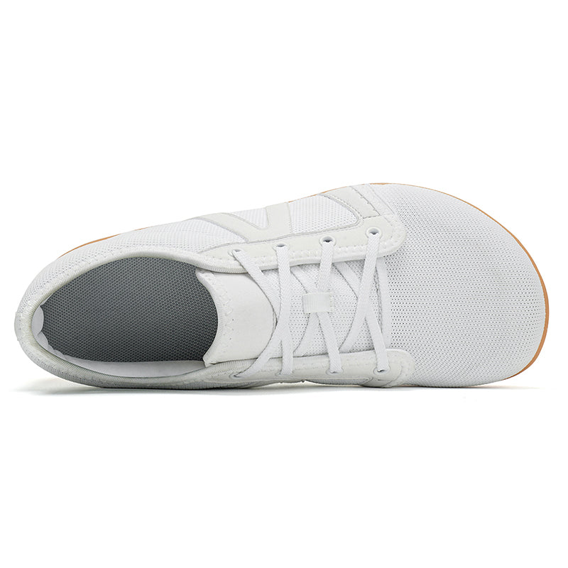 Avichic Streets - Casual Everyday Barefoot Shoes 1 + 1 Free