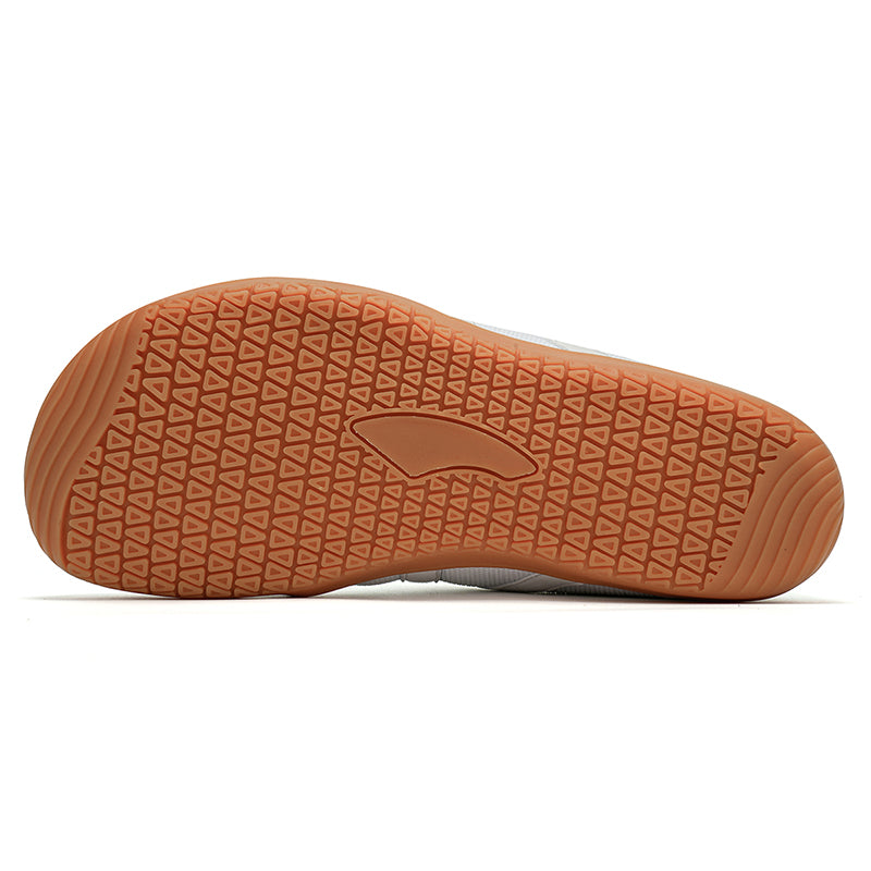 Avichic Streets - Casual Everyday Barefoot Shoes 1 + 1 Free