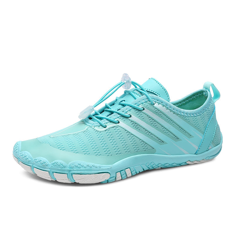 Avichic™ Funk - Barefoot Climbing Shoes