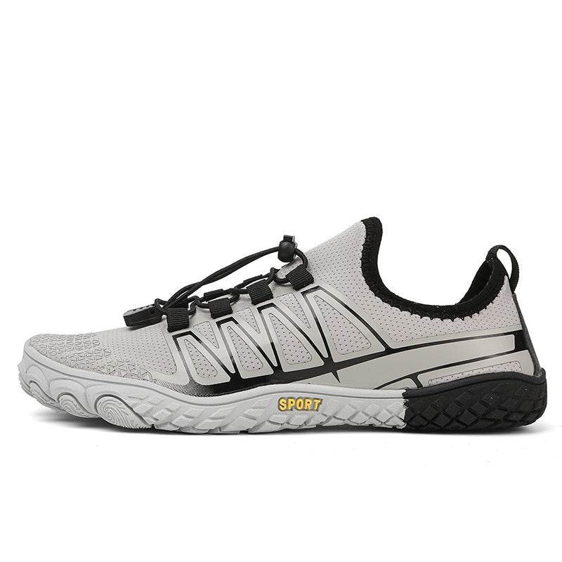 Avichic™ Runner Pro - Barefoot Shoes (big sizes) Limited Offer