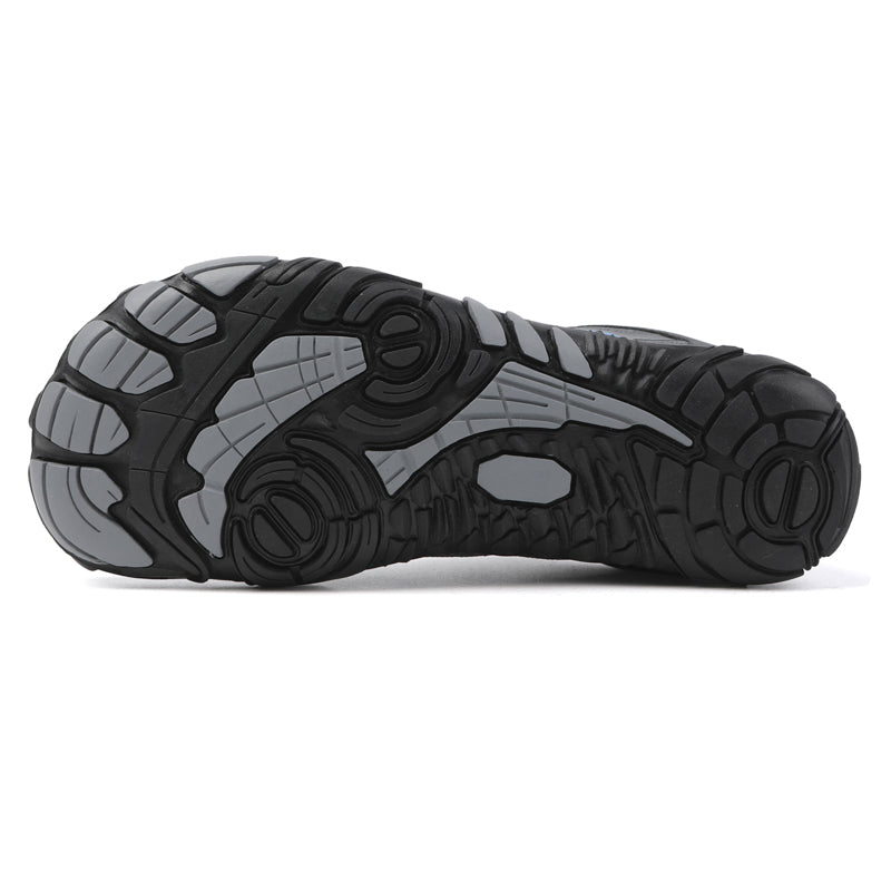 Avichic™ Trail Masters - hiking - climbing Barefoot Shoes
