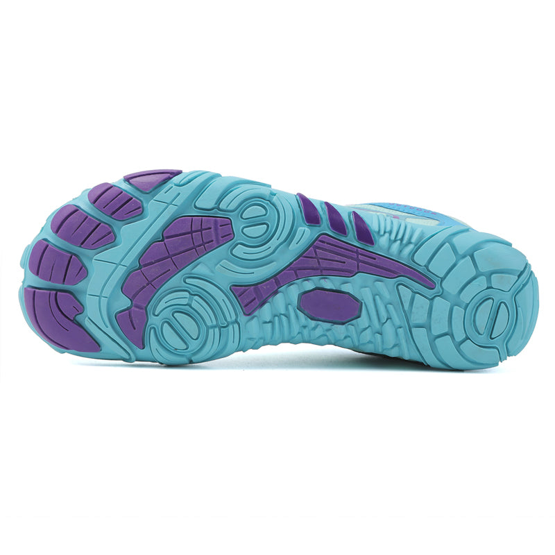 Avichic™ Trail Masters - hiking - climbing Barefoot Shoes