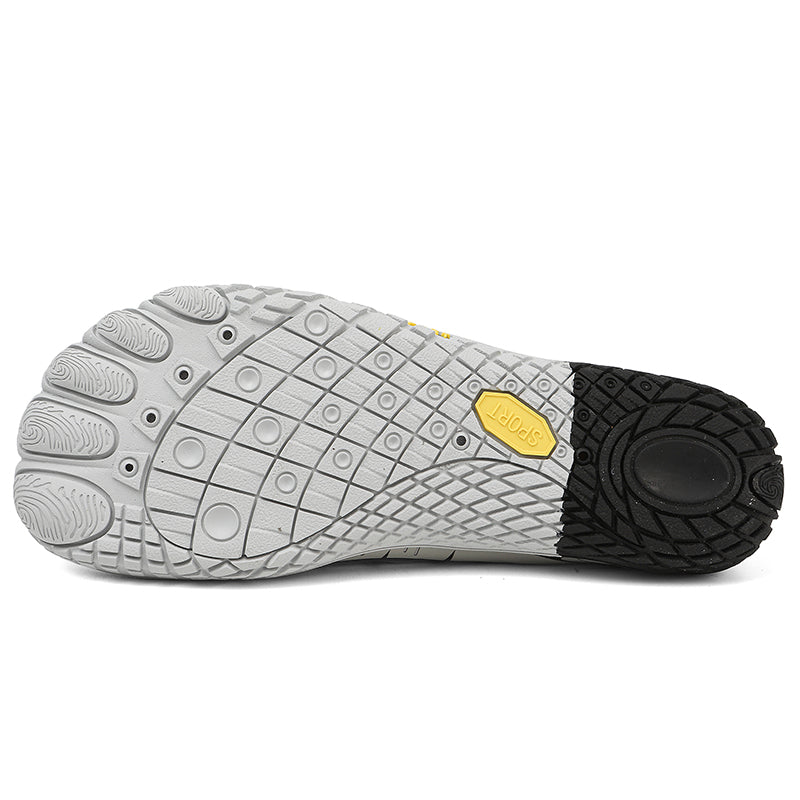 Avichic™ Runner Pro - Barefoot Shoes (big sizes) Limited Offer
