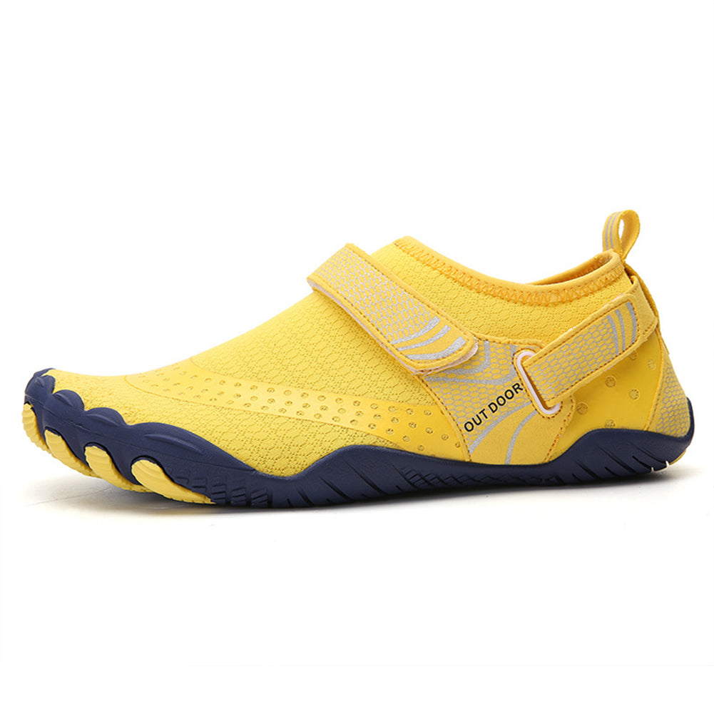 Avichic™ Beach - Barefoot Climbing Shoes