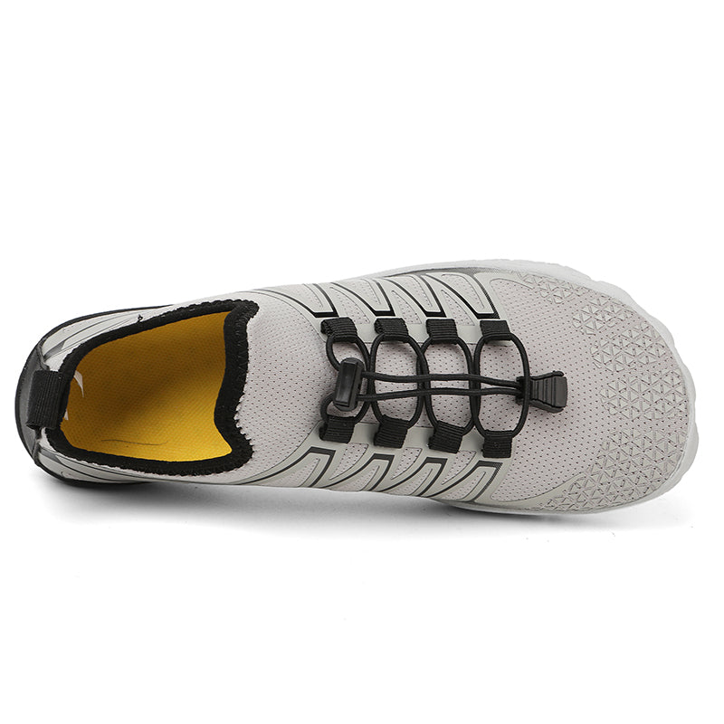 Avichic™ Runner Pro - Barefoot Shoes (big sizes) Limited Offer