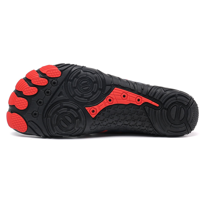 Avichic™ Fly - Non-Slip Barefoot Shoes