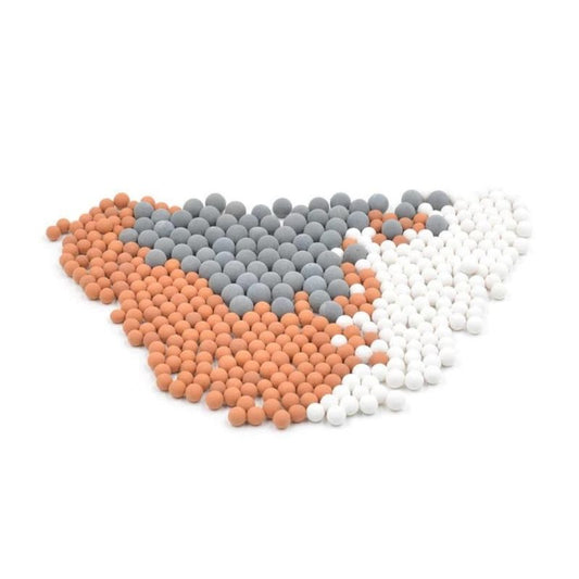 Subscription Replacement Beads and Stones