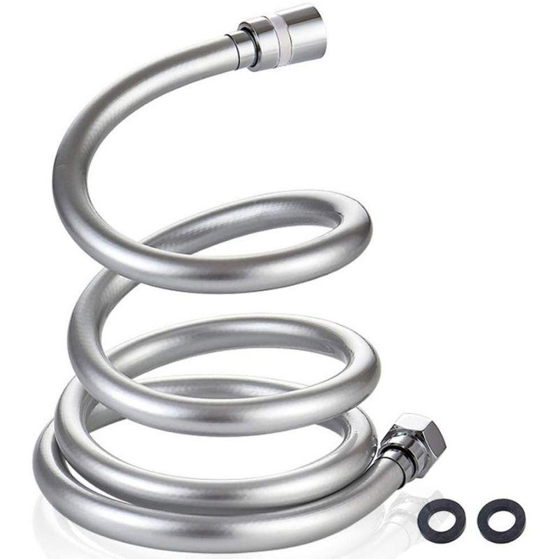 Replacement Hose (1.5m)