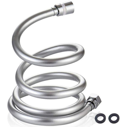 Replacement Hose (1.5m)