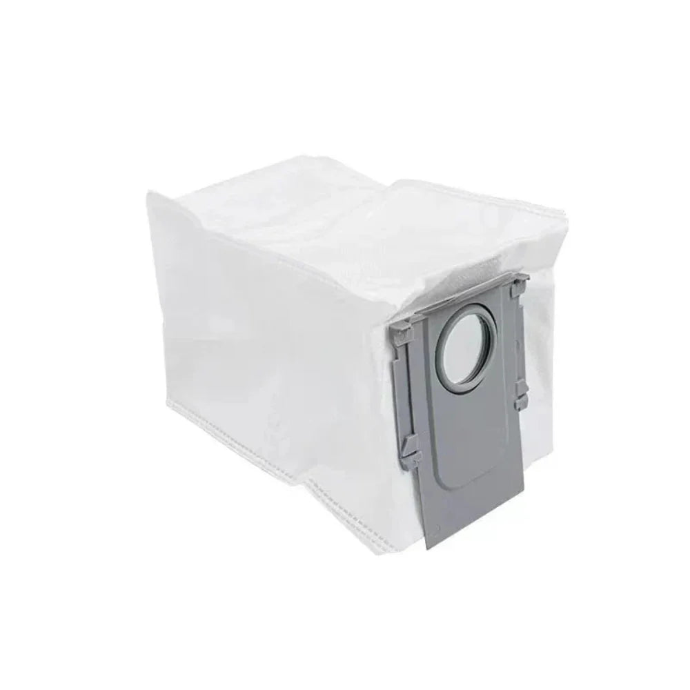 Vacuum Cleaner Dust Bag Replacement 3-in-1 Models