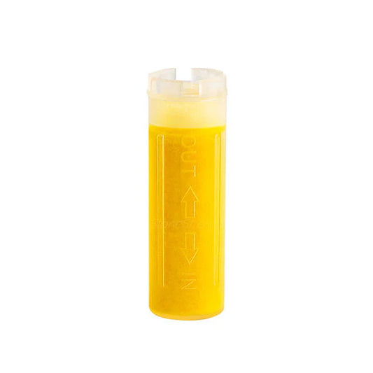 Subscription Replacement Cartridges (Set Of 3) for MineralStream BLCK