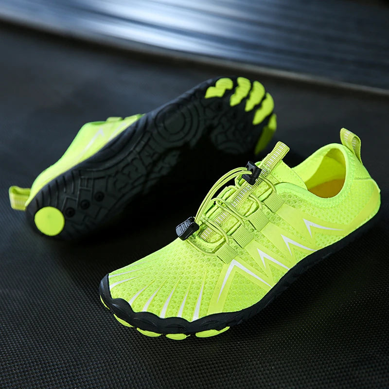 Avichic Air - Barefoot Shoes