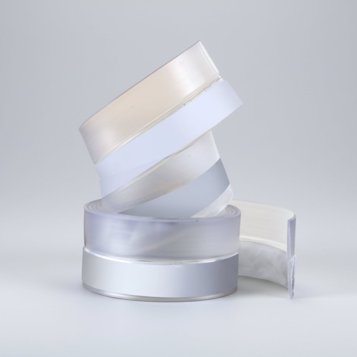 Weather Silicone Tape Stripping Door Seal