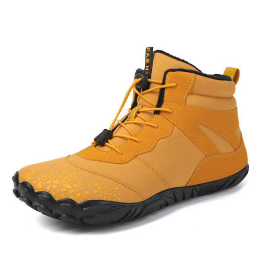 Avichic™ Arctic 2.0 - Winter Barefoot Shoes