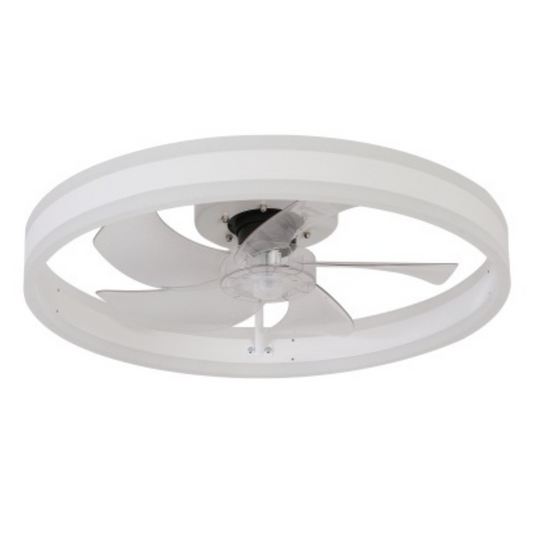 Lite-Tech Ceiling Fan