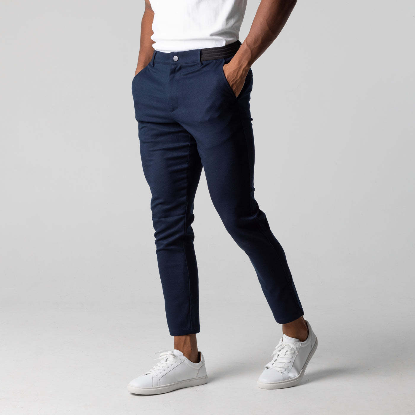 Avichic - Active Chinos