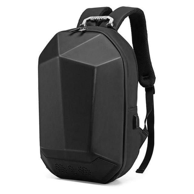 Outdoor Music Box Backpack