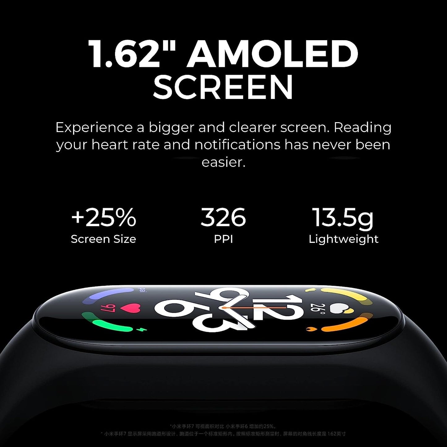 Tac Endurance Pro™ Smartwatch