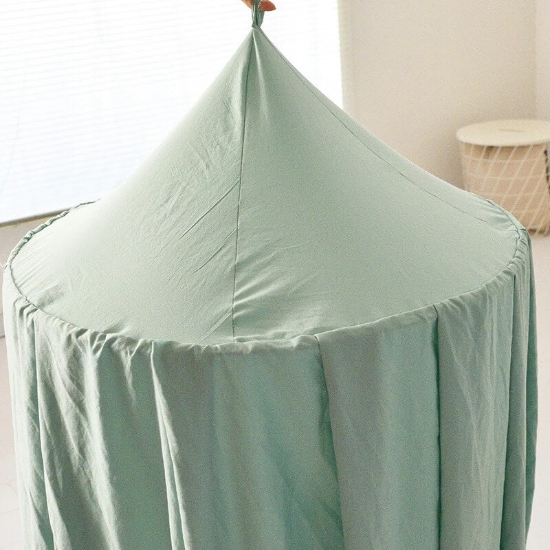 Blackout Bed Canopy for Kids