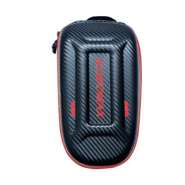 Portable Cycling Tube Bag
