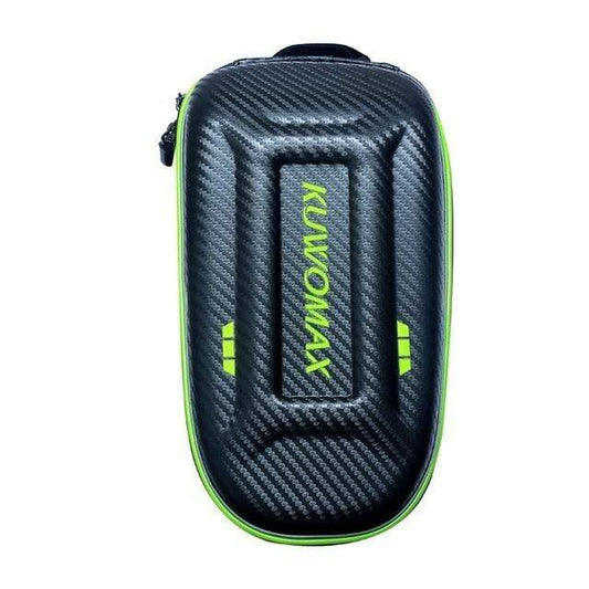 Portable Cycling Tube Bag