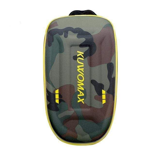 Portable Cycling Tube Bag