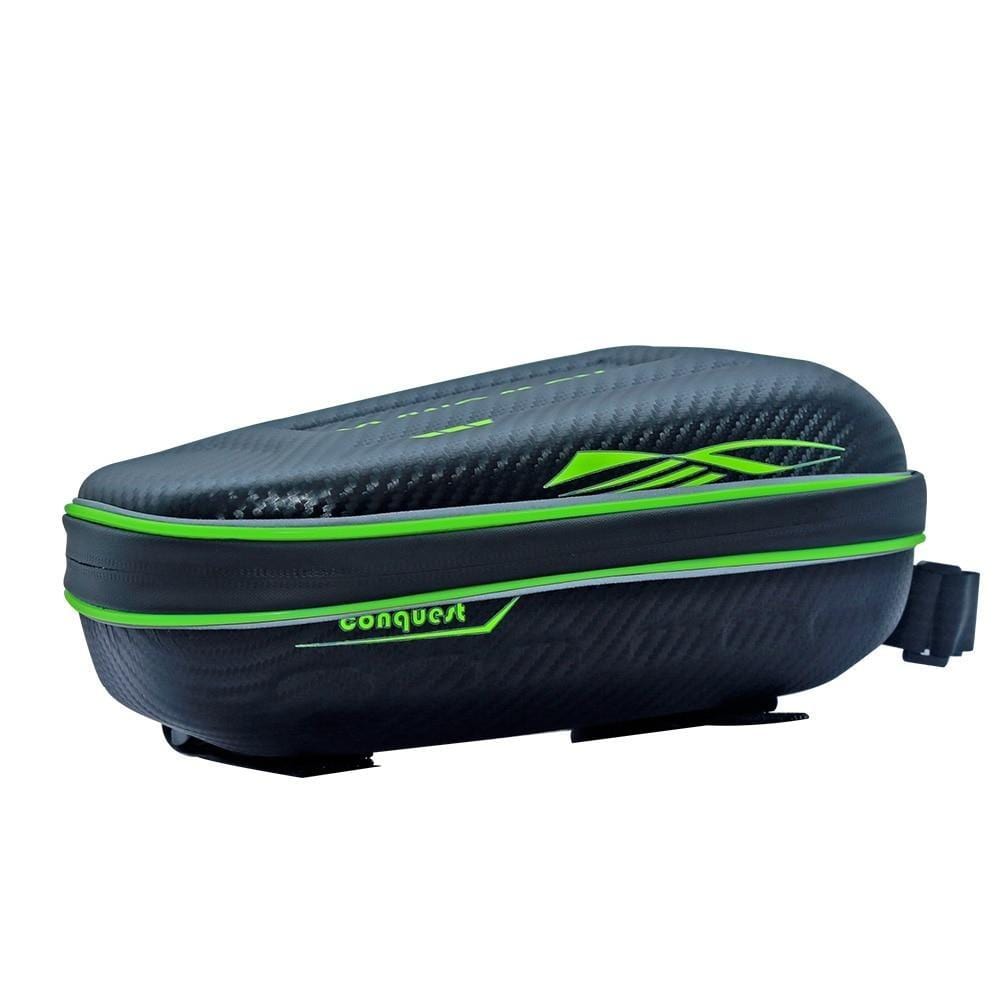 Portable Cycling Tube Bag
