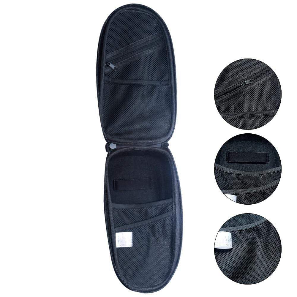 Portable Cycling Tube Bag