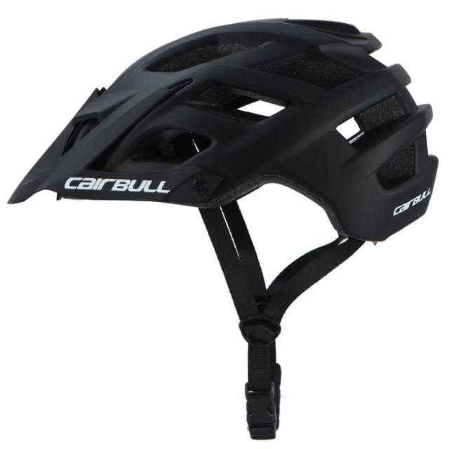 MTB XC Trail Helmet