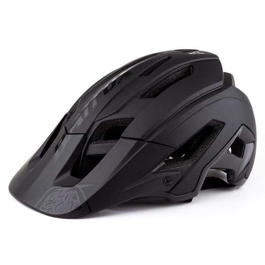 Ultralight Casco Ciclismo Helmet