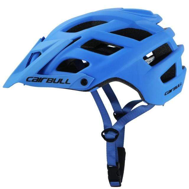 MTB XC Trail Helmet