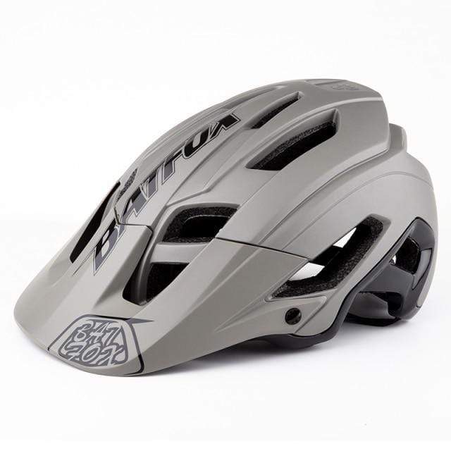 Ultralight Casco Ciclismo Helmet