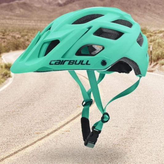 MTB XC Trail Helmet