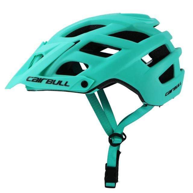 MTB XC Trail Helmet