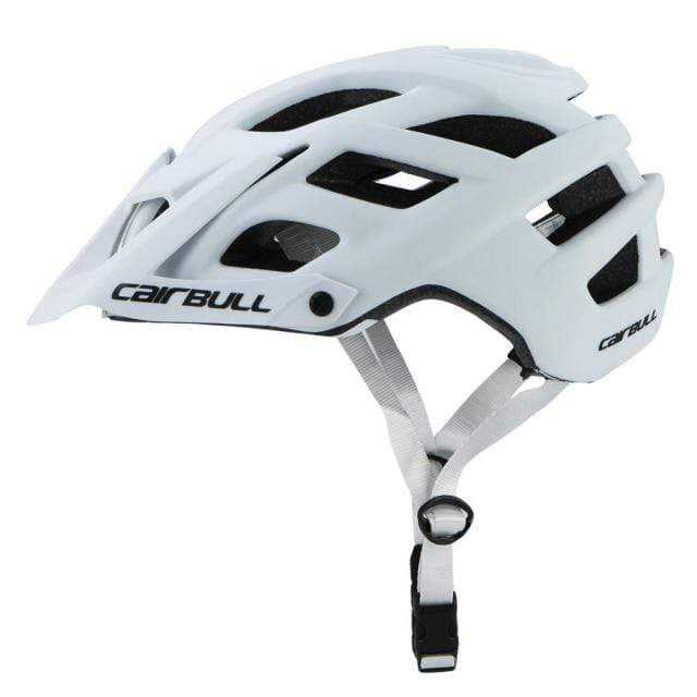 MTB XC Trail Helmet