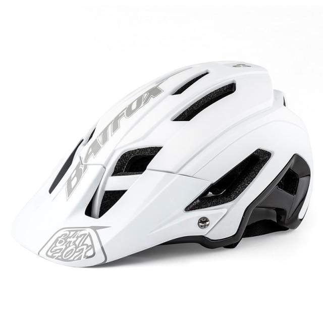 Ultralight Casco Ciclismo Helmet