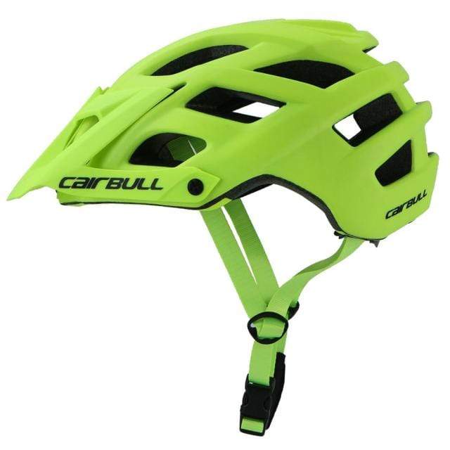 MTB XC Trail Helmet