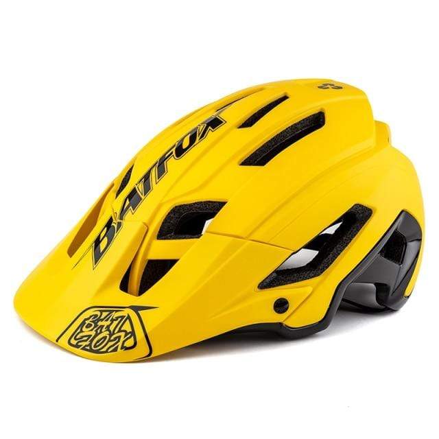 Ultralight Casco Ciclismo Helmet