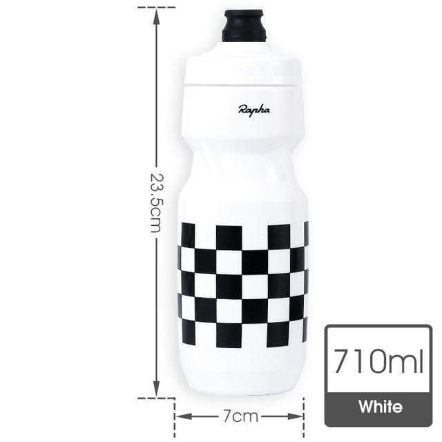 Ultra-Light & Leak-Proof Cycling Waterbottle (610 - 710ml)