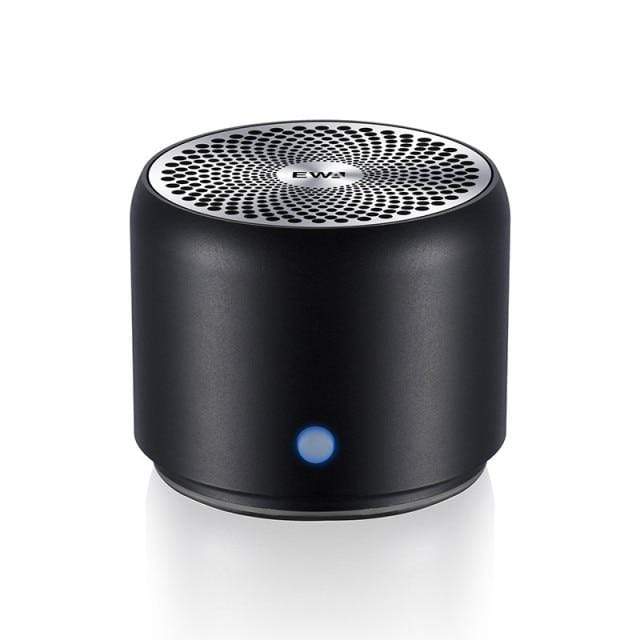 Waterproof Wireless Portable Speaker
