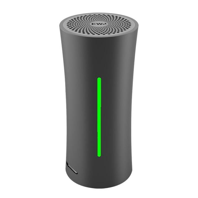 Waterproof Wireless Portable Speaker