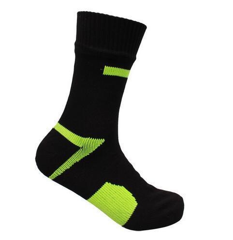 Unisex Waterproof & Breathable Hiking/Trekking/Ski Socks